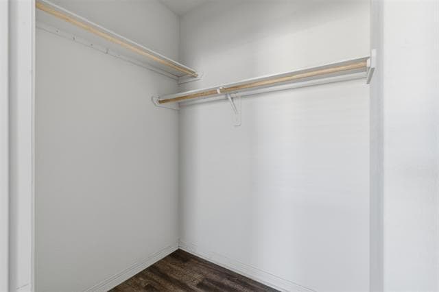 Building Photo - 101 Capps St