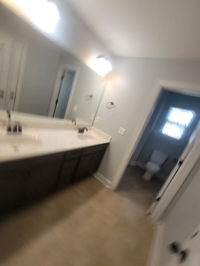 Building Photo - 135 Langfuhr Way