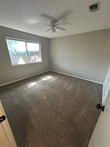Building Photo - 1007 Almond Ct