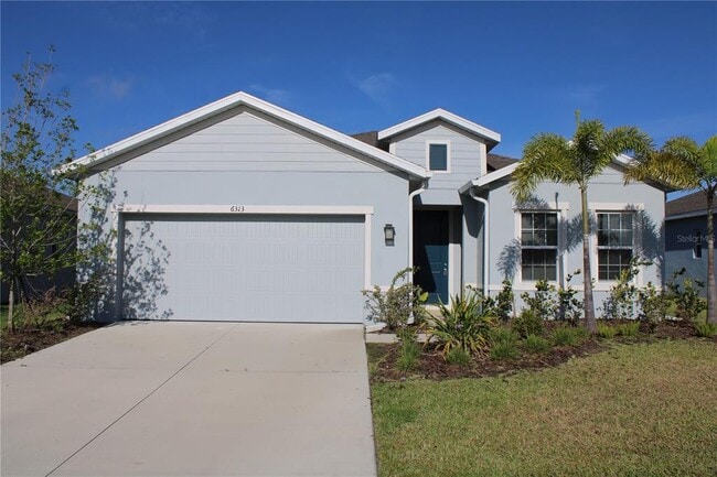 Primary Photo - 6313 114th Dr E