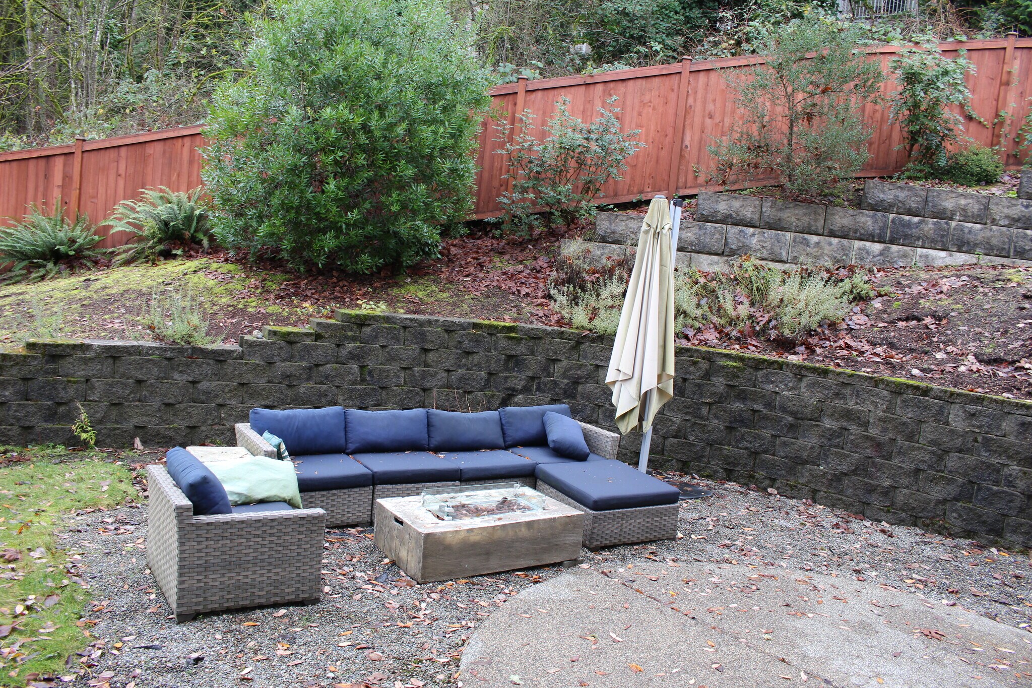 Building Photo - 17312 122nd Ave NE