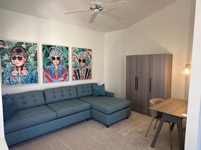 Building Photo - 41869 Preston Trail