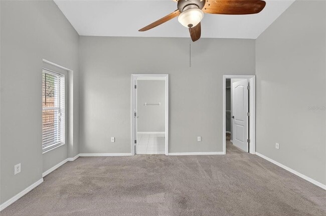 Building Photo - 11305 Symmes Lake Dr