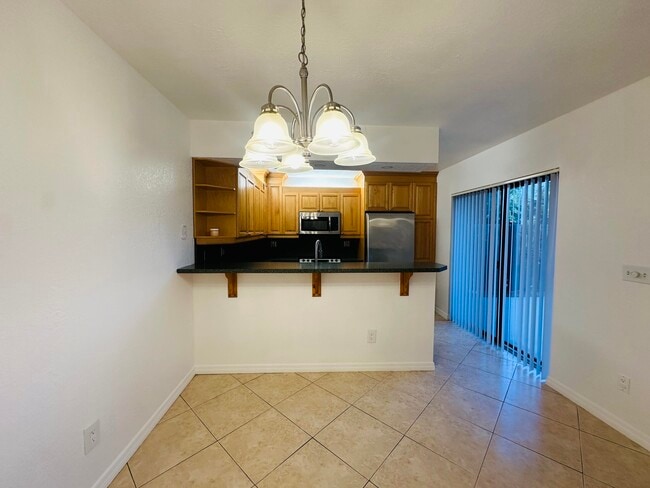 Building Photo - 8559 Boca Rio Dr