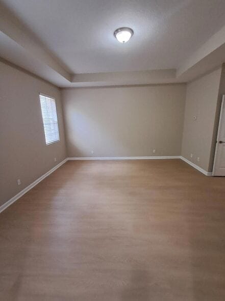 Building Photo - 6729 Bulrush Ct