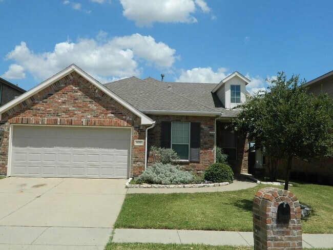Building Photo - 1132 Honeywell Dr