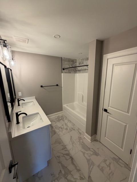 Building Photo - 3591 Harper Woods Ln