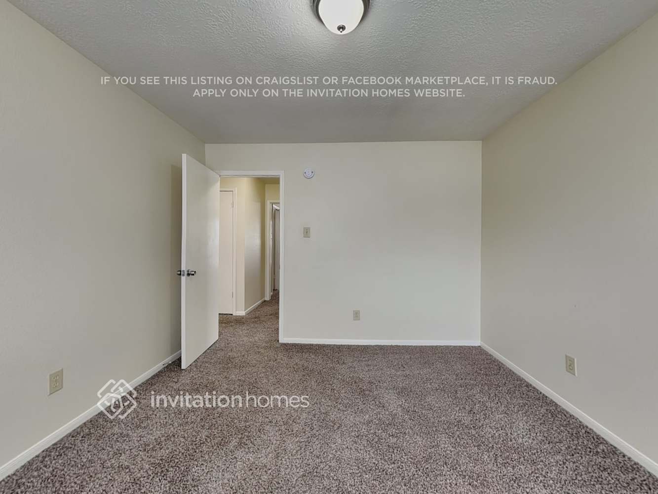 Building Photo - 14711 Cypress Green Dr