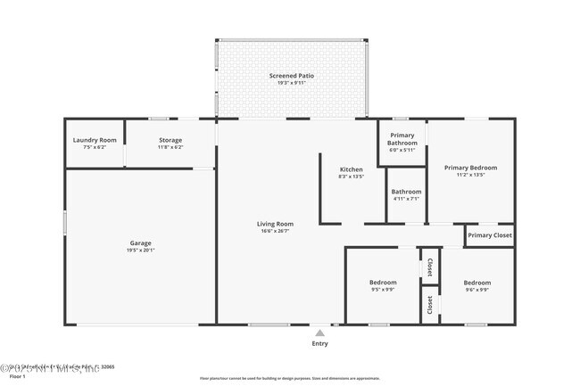 Building Photo - 2412 Stonehaven Ct W