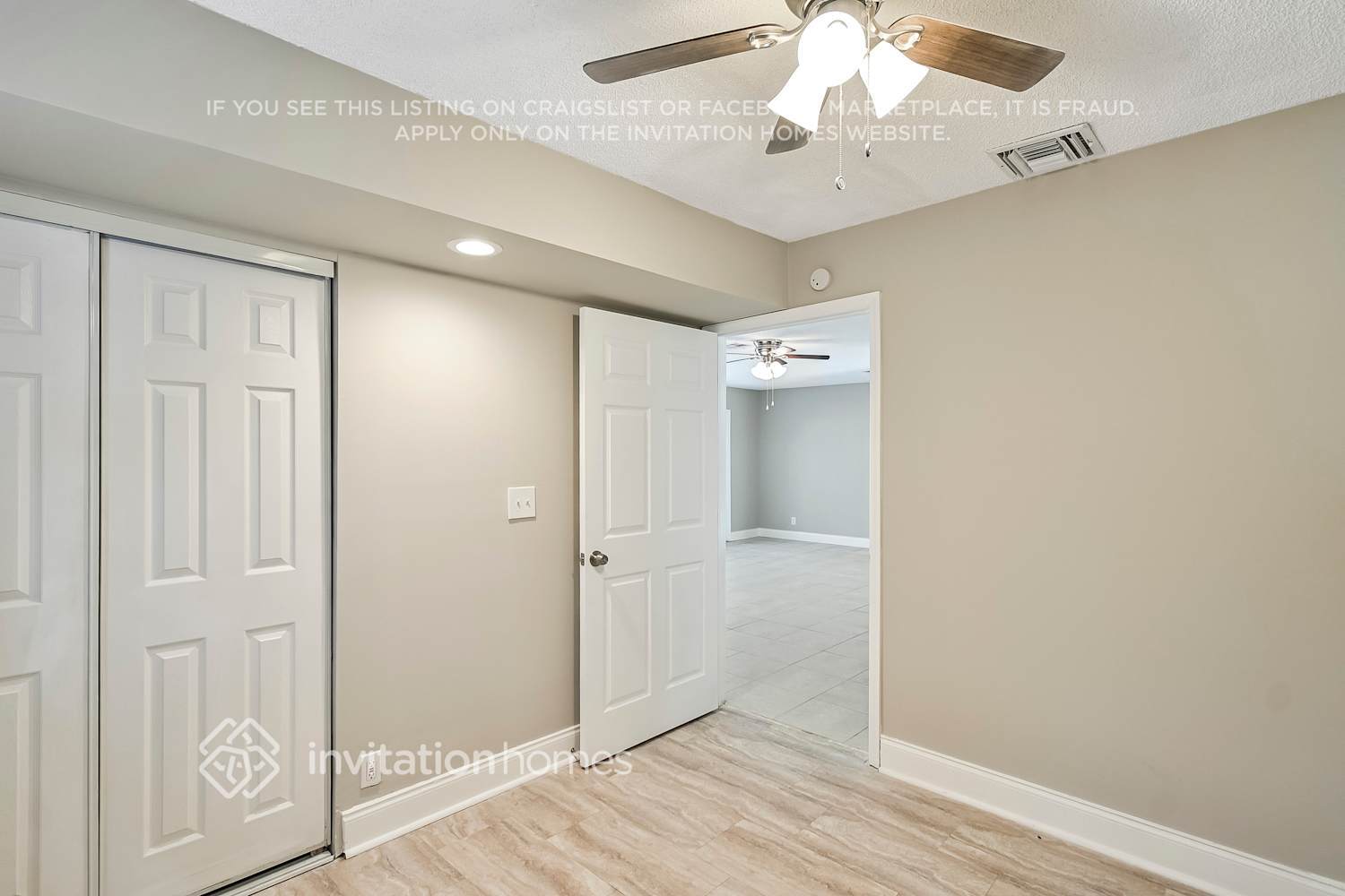 Building Photo - 5796 Aurora Ct