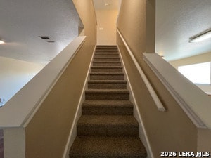 Building Photo - 8223 Maple Meadow Dr