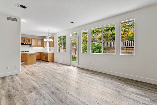 Building Photo - Stylishly Updated San Joaquin Hills Home w...