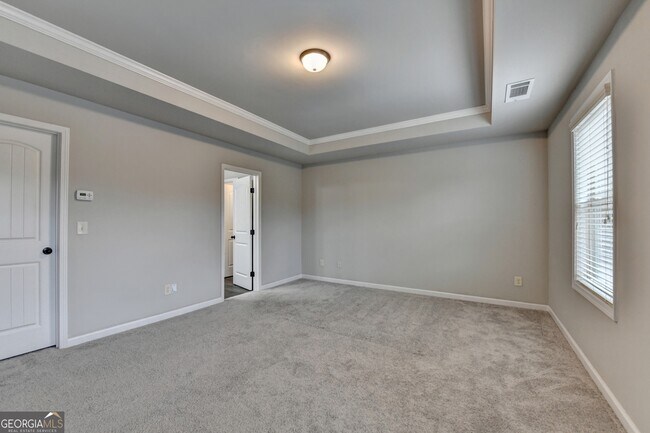 Building Photo - 1145 Glenwyck Dr