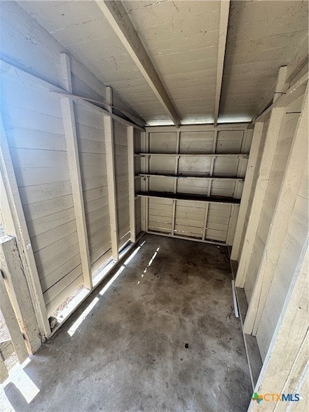 Building Photo - 209 Lackey St