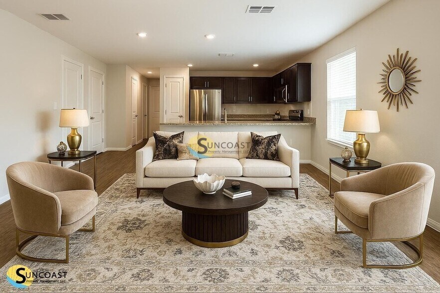 Building Photo - 6450 Sweetbay Ln