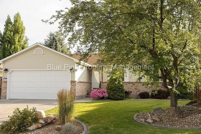 Building Photo - 4342 Williamsburg Ln