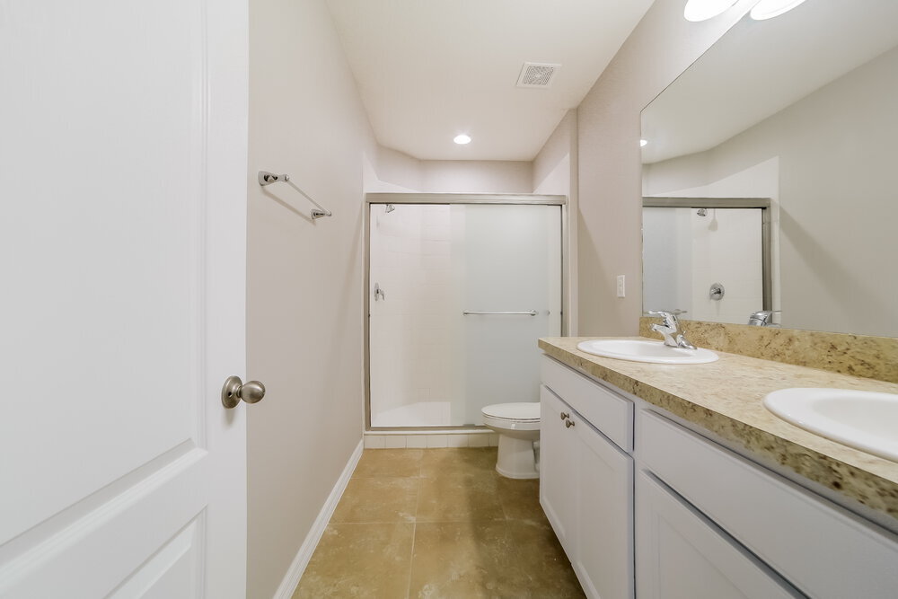 Building Photo - 10408 Red Carpet Ct