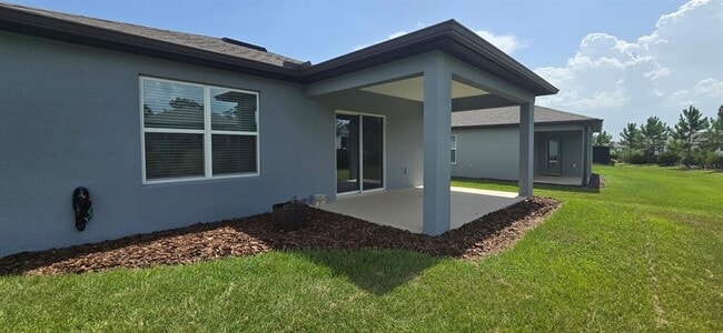 Building Photo - 8351 SW 54th Lp