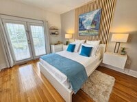 Interior Photo - Villa Forte