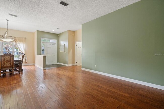 Building Photo - 3632 Cold Creek Dr