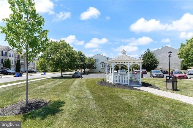 Building Photo - 316 Trego Avenue