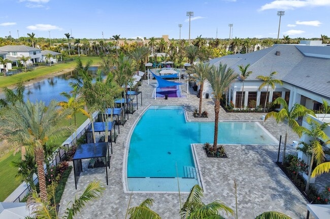 Building Photo - 9140 Silver Marsh Ln