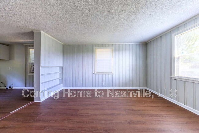 Building Photo - 410-B Ewing Drive