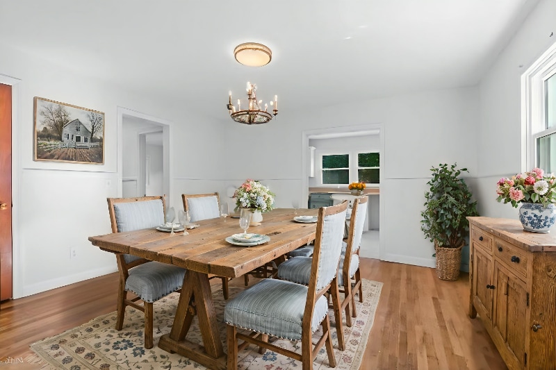 Building Photo - 407 Christopher Dr