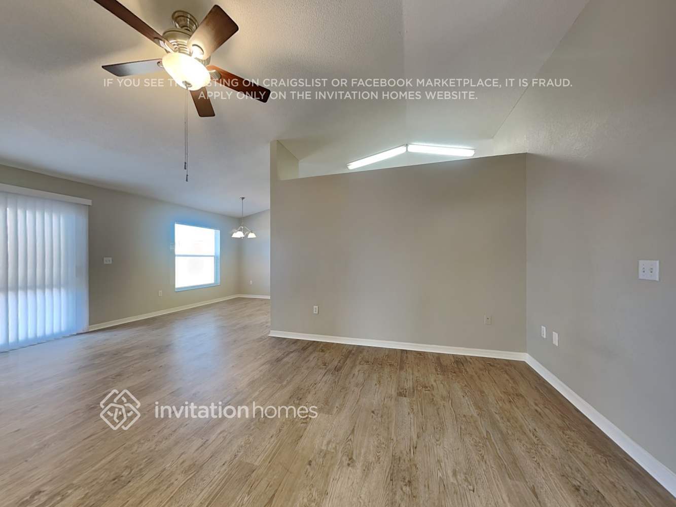 Building Photo - 6360 Hampton Pointe Cir