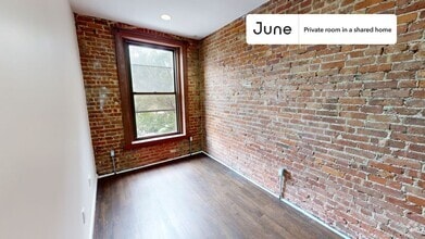 Building Photo - 2272 Adam Clayton Powell Jr Blvd