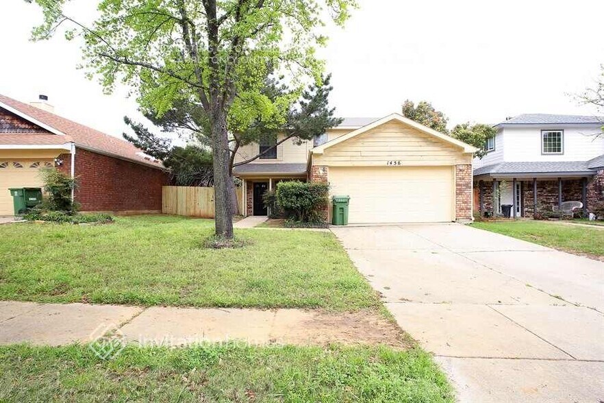 Building Photo - 1456 Thistlewood Ln