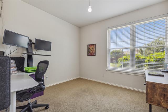 Building Photo - 3313 Peaceful Trail