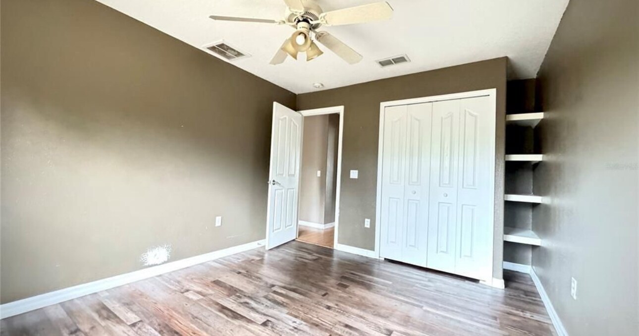 Building Photo - 13066 Painted Bunting Ave