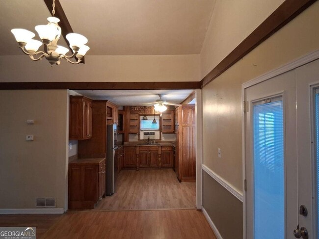 Building Photo - 3336 Cowan Mill Ct