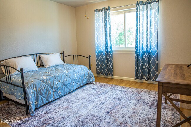 Building Photo - 7075 E Horizon Way