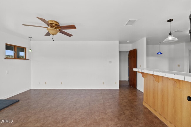 Building Photo - 11555 Burns Way