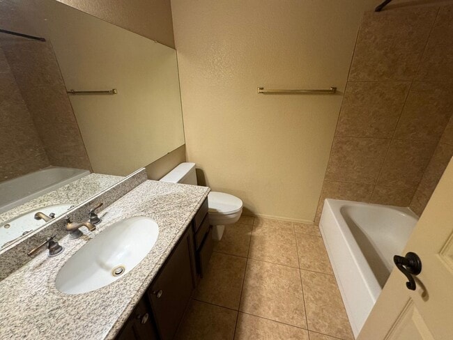 Building Photo - 3 Bedroom - 2.5 Bath - 1395 Sq. Ft. Home f...