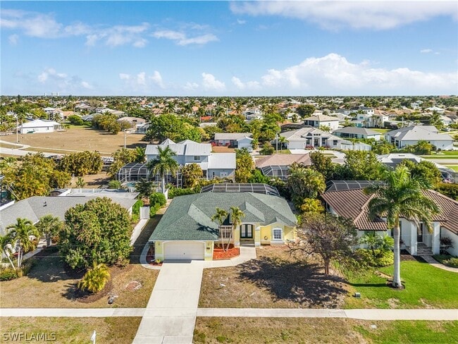 Building Photo - 1520 Biscayne Way