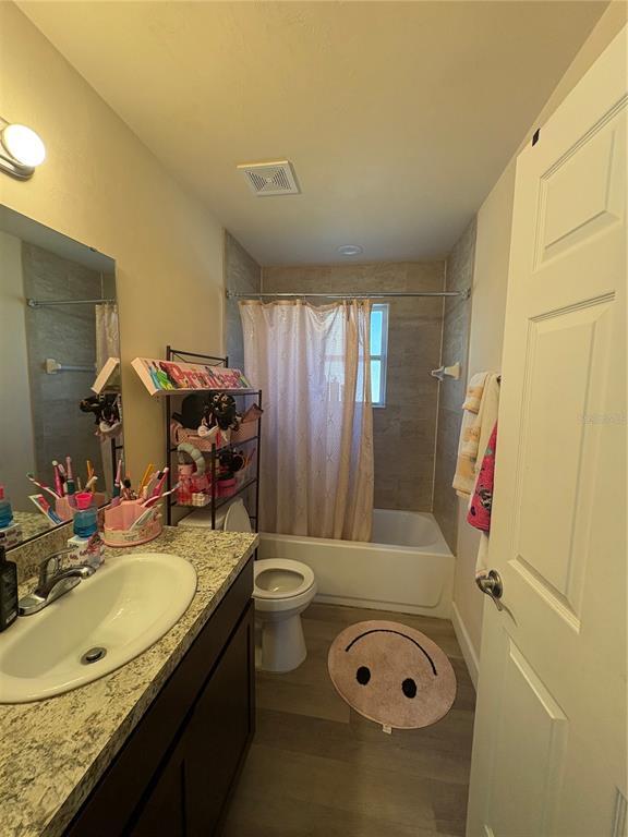 Building Photo - 13002 SW 174th St