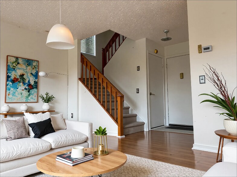 Building Photo - 29 Hillside Terrace