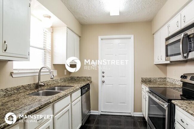 Building Photo - 4 Bedroom Pet-Friendly Home in Spring, TX with Main Street Renewal