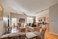 Building Photo - 5677 S Park Pl