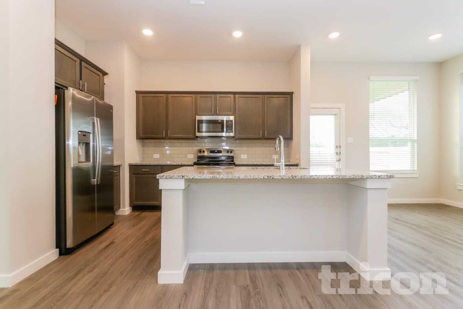 Building Photo - 2351 Cohorn Trl