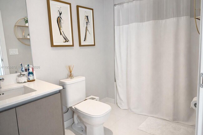 Building Photo - 3300 NE 188th St