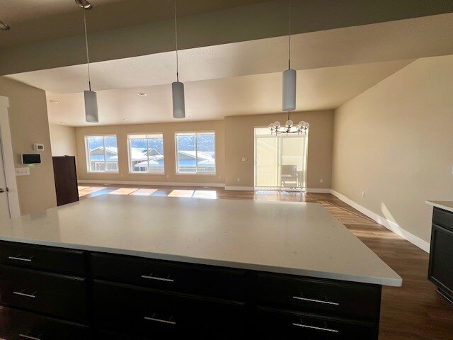 Building Photo - 20087 Eagles Nest Ct