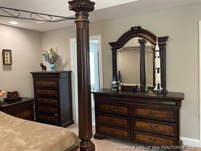 Building Photo - 290 Quail Hollow