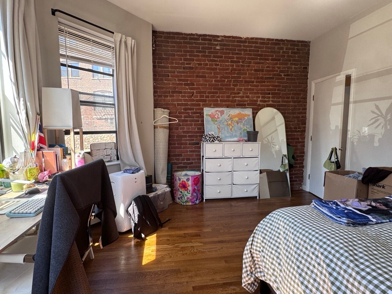 Building Photo - 31 Stearns Rd