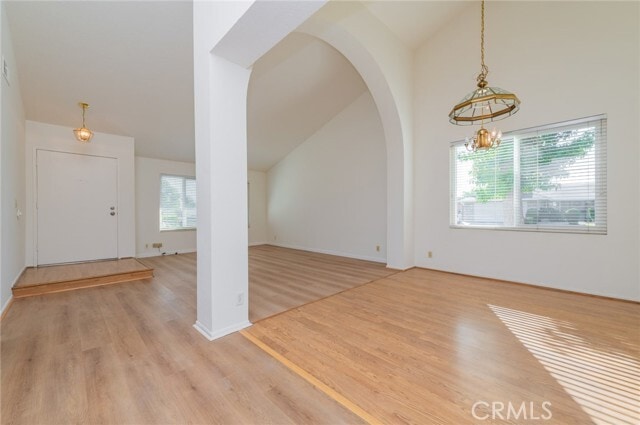 Building Photo - 605 Broken Bow Ln