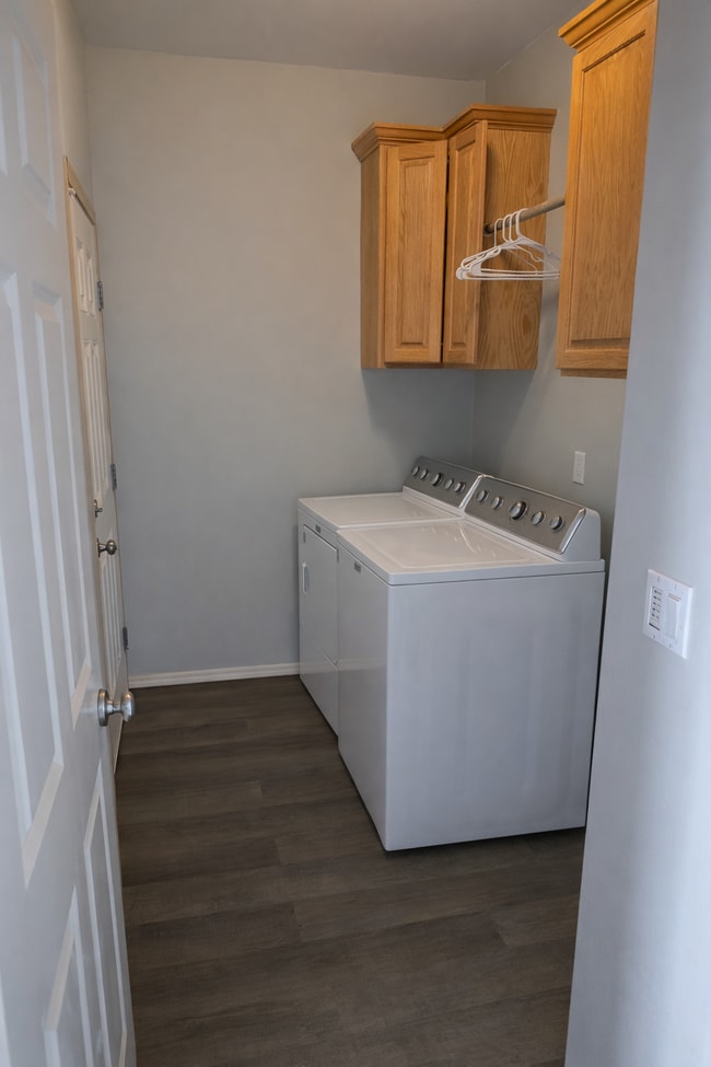 Building Photo - 13622 SE 281st Ct