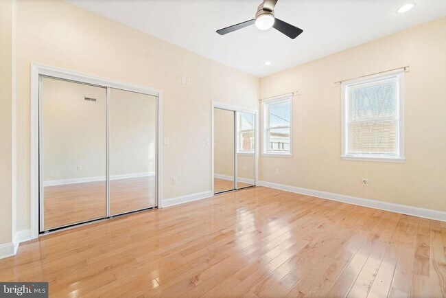 Building Photo - 1241 S 22nd St